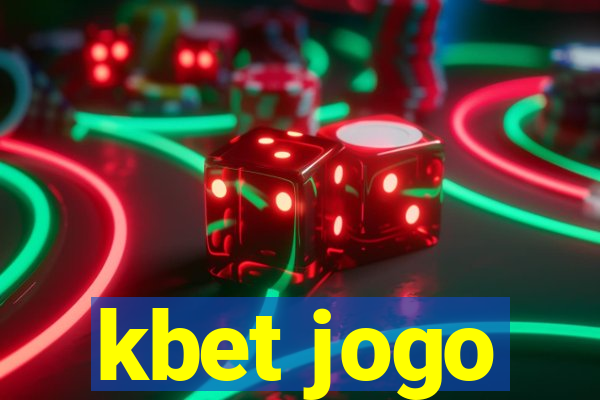 kbet jogo